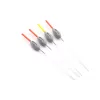 Guru Bagger Float 0,3gr Dobber