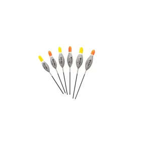 Guru Carbon Cookie Dobber 0,25g