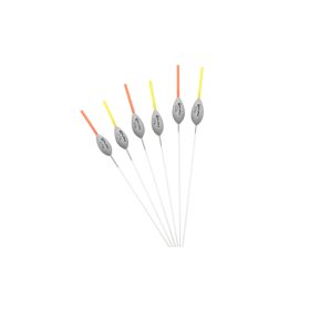 Guru JL Float Dobber 0,4g