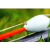 Guru JL Float Dobber 0,4g