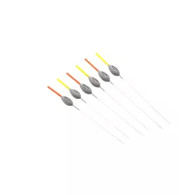 Guru JL Float Dobber 0,5g