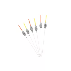 Guru JL Float Dobber 0,6g