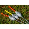 Guru JL Float Dobber 0,6g