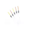 Guru Paste Float Dobber 0,5gr