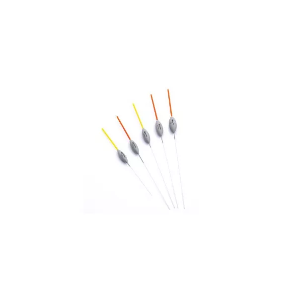 Guru Paste Float Dobber 0,5gr