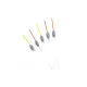 Guru Paste Float Dobber 0,5gr