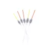 Guru Paste Float Dobber 0,5gr
