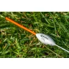 Guru Paste Float Dobber 0,5gr
