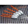 Guru Paste Float Dobber 0,5gr