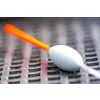 Guru Paste Float Dobber 0,5gr