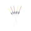 Guru Paste Float Dobber 0,75g