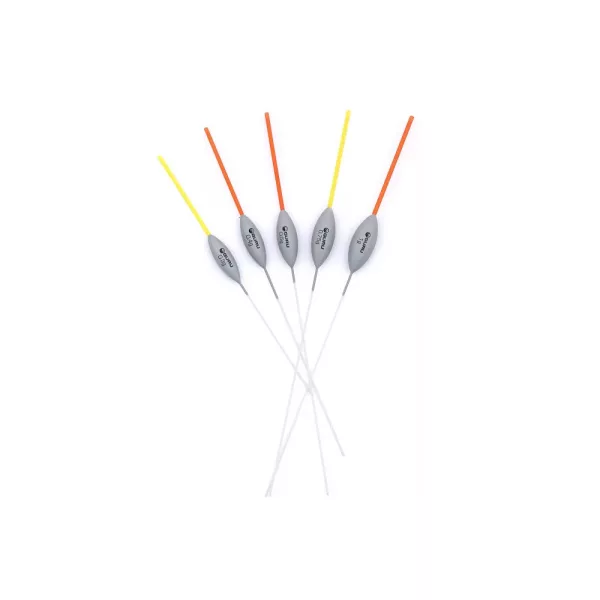 Guru Paste Float Dobber 0,75g