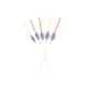 Guru Paste Float Dobber 0,75g