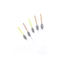 Guru Paste Float Dobber 0,75g