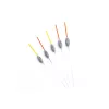 Guru Paste Float Dobber 1g