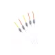 Guru Paste Float Dobber 1g