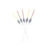 Guru Paste Float Dobber 1g