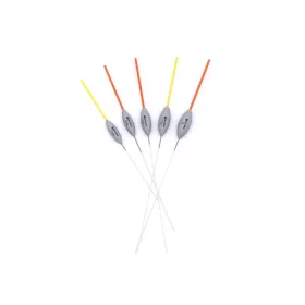 Guru Paste Float Dobber 0,3g