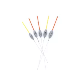 Guru Paste Float Dobber 0,4g
