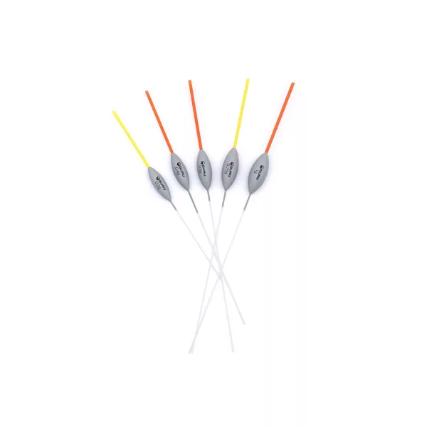 Guru Paste Float Dobber 0,4g