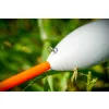 Guru Paste Float Dobber 0,4g