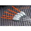 Guru Paste Float Dobber 0,4g
