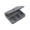 Guru Feeder Box Accessoire Doos, 4 Vakken