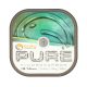 Guru PURE Fluorocarbon Lijn