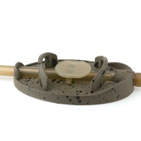 Matrix Alloy Method Feeder Medium 40g Method korf