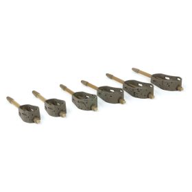 Matrix Alloy Open Method Feeder Medium 40g Method korf