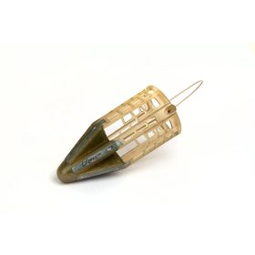 Matrix Horizon® XD Feeders Small 20g Zijvoerkorf