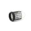 Matrix Matrix Bottom Weighted Cage Feeder Large 50g Zijvoerkorf