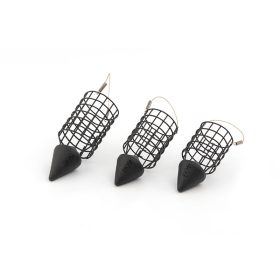 Matrix Matrix Horizon Voerkorf Groot 40g Zijkooi