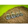 Matrix Interchangeable Pellet Feeders 30g Medium Pelletkorf
