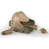 Matrix Interchangeable Pellet Feeders 40g Medium Pelletkorf