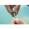 Matrix Interchangeable Pellet Feeders 40g Medium Pelletkorf