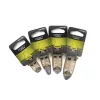 Matrix Plastic Orbit Feeder L 30gr Zijvoerkorf