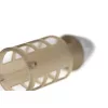 Matrix Plastic Orbit Feeder L 30gr Zijvoerkorf