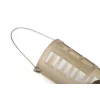 Matrix Plastic Orbit Feeder L 30gr Zijvoerkorf