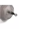 Matrix Maggot S 15gr Csontis Etetőkosár