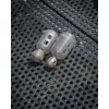 Matrix Maggot S 15gr Csontis Etetőkosár