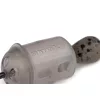 Matrix Maggot S 30gr Csontis Etetőkosár