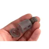 Matrix Maggot M 15gr Csontis Etetőkosár