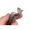 Matrix Maggot M 20gr Csontis Etetőkosár