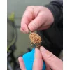 Matrix Open Alloy Feeder S 25gr Etetőkosár