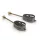 Matrix Open Alloy XL Distance Feeder 60gr Etetőkosár