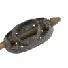 Matrix Method Feeder XS 30gr Method Kosár