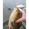 Matrix Method Feeder XS 30gr Method Kosár