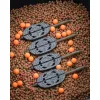 Matrix Method Feeder S 25gr Method Kosár