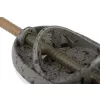 Matrix Method XL Distance Feeder 45gr Method Kosár